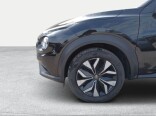Foto 6 del anuncio Nissan Juke DIG-T 84 kW (114 CV) 6M/T Acenta  de Ocasión en Madrid