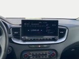 Foto 14 del anuncio Kia XCeed 1.6 GDi PHEV 104kW (141CV) eMotion  de Ocasión en Madrid