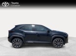 Foto 3 del anuncio Toyota Yaris Cross 1.5 120H Active Tech  de Ocasión en Madrid