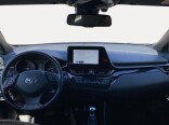 Foto 10 del anuncio Toyota C-HR 1.8 125H Advance  de Ocasión en Madrid