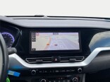 Foto 14 del anuncio Kia Niro 1.6 GDi HEV 104kW (141CV) Drive  de Ocasión en Madrid