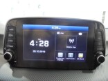 Foto 14 del anuncio Hyundai Tucson 1.6 CRDI 85kW (116CV) SLE 4X2 de Ocasión en Madrid