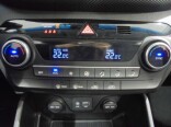 Foto 16 del anuncio Hyundai Tucson 1.6 CRDI 85kW (116CV) SLE 4X2 de Ocasión en Madrid