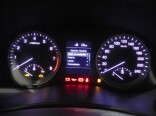 Foto 18 del anuncio Hyundai Tucson 1.6 CRDI 85kW (116CV) SLE 4X2 de Ocasión en Madrid