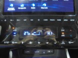 Foto 17 del anuncio Hyundai Tucson 1.6 TGDI 169kW (230CV) HEV Style Aut 4x4 de Ocasión en Madrid