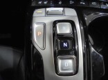 Foto 18 del anuncio Hyundai Tucson 1.6 TGDI 169kW (230CV) HEV Style Aut 4x4 de Ocasión en Madrid