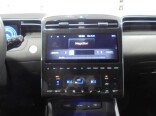 Foto 14 del anuncio Hyundai Tucson 1.6 TGDI 169kW (230CV) HEV Style Aut 4x4 de Ocasión en Madrid