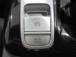 Foto 30 del anuncio Hyundai Tucson 1.6 TGDI 169kW (230CV) HEV Style Aut 4x4 de Ocasión en Madrid