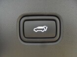 Foto 21 del anuncio Hyundai Tucson 1.6 TGDI 169kW (230CV) HEV Style Aut 4x4 de Ocasión en Madrid