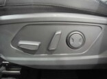 Foto 20 del anuncio Hyundai Tucson 1.6 TGDI 169kW (230CV) HEV Style Aut 4x4 de Ocasión en Madrid