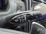 Foto 25 del anuncio Hyundai Tucson 1.6 TGDI 169kW (230CV) HEV Style Aut 4x4 de Ocasión en Madrid
