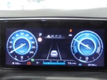 Foto 27 del anuncio Hyundai Tucson 1.6 TGDI 169kW (230CV) HEV Style Aut 4x4 de Ocasión en Madrid