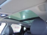 Foto 16 del anuncio Hyundai Tucson 1.6 TGDI 169kW (230CV) HEV Style Aut 4x4 de Ocasión en Madrid