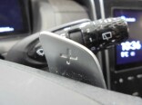 Foto 15 del anuncio Hyundai Tucson 1.6 TGDI 169kW (230CV) HEV Style Aut 4x4 de Ocasión en Madrid