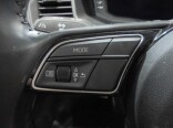 Foto 19 del anuncio Audi A1 Sportback Advanced 30 TFSI 85kW (116CV) de Ocasión en Madrid
