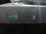 Foto 17 del anuncio Audi A1 Sportback Advanced 30 TFSI 85kW (116CV) de Ocasión en Madrid