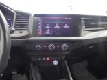 Foto 13 del anuncio Audi A1 Sportback Advanced 30 TFSI 85kW (116CV) de Ocasión en Madrid