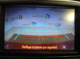 Foto 16 del anuncio Toyota Yaris 1.5 Hybrid Feel de Ocasión en Madrid