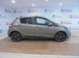 Foto 4 del anuncio Toyota Yaris 1.5 Hybrid Feel de Ocasión en Madrid