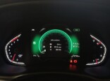 Foto 18 del anuncio Hyundai i30 1.0 TGDI Tecno Fastback de Ocasión en Madrid