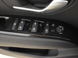 Foto 11 del anuncio Hyundai Tucson 1.6 CRDI 100kW (136CV) 48V Style DCT 4x4 de Ocasión en Madrid