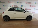 Foto 4 del anuncio Fiat 500 Mirror 1.2 8v 51KW (69 CV) de Ocasión en Madrid
