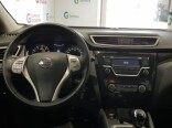 Foto 6 del anuncio Nissan Qashqai 1.2 DIG-T ACENTA de Ocasión en Madrid