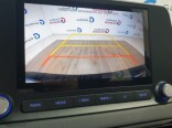 Foto 16 del anuncio Hyundai Kona 1.0 TGDI Klass 4X2 de Ocasión en Madrid