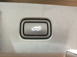 Foto 11 del anuncio Hyundai Tucson 1.6 CRDI 136CV 48V 4X4 DT NLINE SKY de Ocasión en Madrid