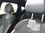 Foto 18 del anuncio Hyundai Tucson 1.6 CRDI 136CV 48V 4X4 DT NLINE SKY de Ocasión en Madrid