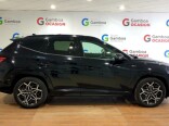 Foto 3 del anuncio Hyundai Tucson 1.6 CRDI 136CV 48V 4X4 DT NLINE SKY de Ocasión en Madrid