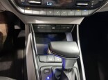 Foto 13 del anuncio Hyundai i20 1.0 TGDI 88kW (120CV) 48V Style Lux DCT de Ocasión en Madrid