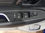 Foto 9 del anuncio Hyundai i20 1.0 TGDI 88kW (120CV) 48V Style Lux DCT de Ocasión en Madrid