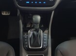 Foto 14 del anuncio Hyundai IONIQ 1.6 GDI PHEV Style DCT de Ocasión en Madrid