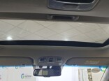 Foto 15 del anuncio Hyundai IONIQ 1.6 GDI PHEV Style DCT de Ocasión en Madrid