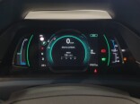 Foto 16 del anuncio Hyundai IONIQ 1.6 GDI PHEV Style DCT de Ocasión en Madrid