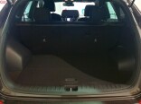 Foto 10 del anuncio Hyundai Tucson FL GDI 1.6 131CV BD GLP de Ocasión en Madrid
