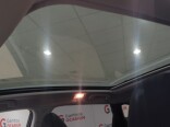 Foto 16 del anuncio Nissan Qashqai dCi 85 kW (115 CV) E6D N-CONNECTA de Ocasión en Madrid