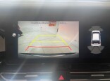 Foto 16 del anuncio Kia e-Niro e-Niro 150kW Emotion (Long Range) de Ocasión en Madrid