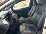 Foto 7 del anuncio Toyota C-HR 1.8 125H Advance P.Plus P. Luxury de Ocasión en Madrid