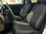 Foto 7 del anuncio Toyota Auris 1.2 120T Active Touring Sports de Ocasión en Madrid