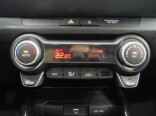 Foto 14 del anuncio Kia Stonic 1.0 T-GDi 74kW (100CV) MHEV iMT Drive de Ocasión en Madrid