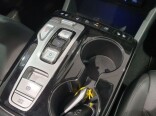 Foto 18 del anuncio Hyundai Tucson 1.6 TGDI 169kW (230CV) HEV Style Aut 4x4 de Ocasión en Madrid
