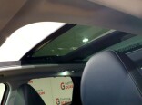 Foto 12 del anuncio Hyundai Tucson 1.6 TGDI 169kW (230CV) HEV Style Aut 4x4 de Ocasión en Madrid