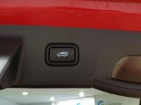 Foto 11 del anuncio Hyundai Tucson 1.6 TGDI 169kW (230CV) HEV Style Aut 4x4 de Ocasión en Madrid