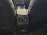 Foto 17 del anuncio Hyundai Tucson 1.6 TGDI 169kW (230CV) HEV Style Aut 4x4 de Ocasión en Madrid