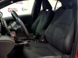 Foto 7 del anuncio Toyota Corolla 1.8 125H ACTIVE E-CVT de Ocasión en Madrid