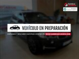 Foto principal del anuncio Toyota Corolla 2.0 180H STYLE E-CVT TOURING SPORT de Ocasión en Madrid