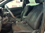 Foto 7 del anuncio Hyundai Tucson FL GDI 1.6 131CV BD GO GLP de Ocasión en Madrid