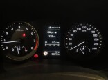 Foto 20 del anuncio Hyundai Tucson FL GDI 1.6 131CV BD GO GLP de Ocasión en Madrid